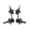 Accord 7th 2002-2008 UC1 Honda Rear Reinforced Stabilizer Link Hardrace