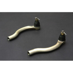 Accord 7th 2002-2008 UC1 Honda Biellette de direction End Hardrace