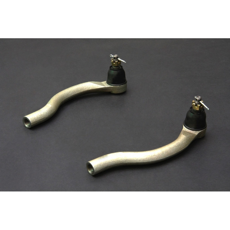 Accord 7th 2002-2008 UC1 Honda Biellette de direction End Hardrace