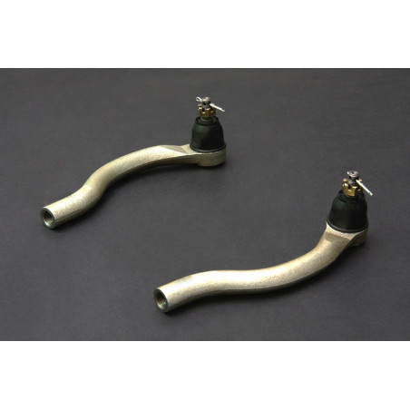 Accord 7th 2002-2008 UC1 Honda Biellette de direction End Hardrace