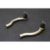 Accord 7th 2002-2008 UC1 Honda Biellette de direction End Hardrace