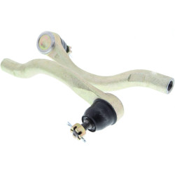 Accord 7th 2002-2008 UC1 Honda Biellette de direction End Hardrace
