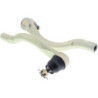 Accord 7th 2002-2008 UC1 Honda Biellette de direction End Hardrace