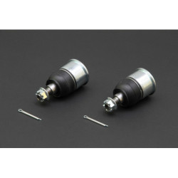 Accord 7th Honda Front Lower Ball Joint Hardrace