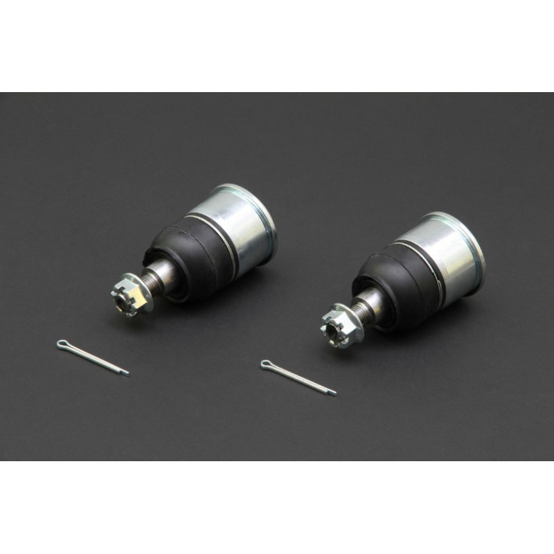 Accord 7th Honda Front Lower Ball Joint Hardrace