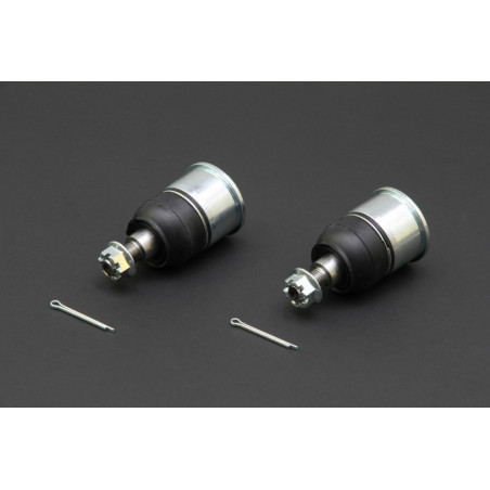 Accord 7th Honda Front Lower Ball Joint Hardrace