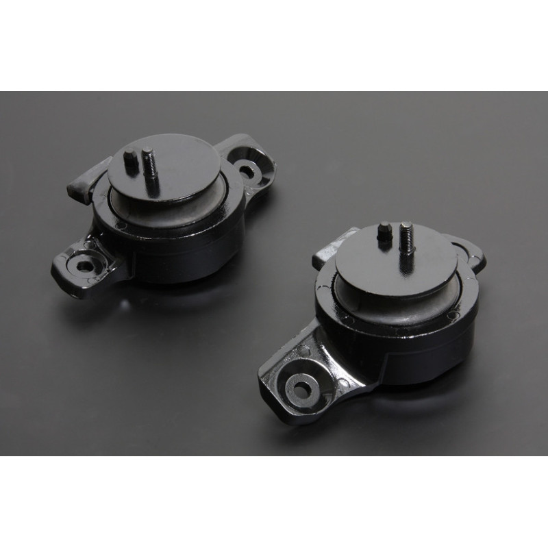 Forester 1st SF 1997-2002 Subaru Harden Support moteur Hardrace
