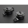 Forester 1st SF 1997-2002 Subaru Harden Support moteur Hardrace