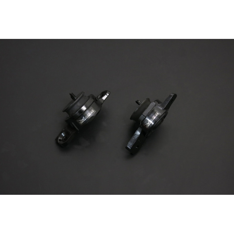 Forester 1st SF 1997-2002 Subaru Harden Support moteur Hardrace