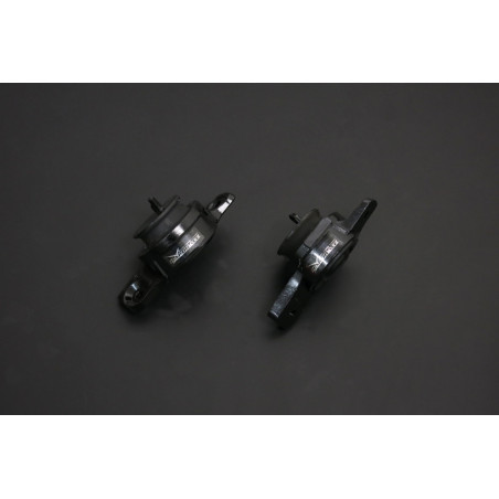 Forester 1st SF 1997-2002 Subaru Harden Support moteur Hardrace