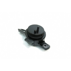 Forester 1st SF 1997-2002 Subaru Harden Support moteur Hardrace