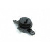 Forester 1st SF 1997-2002 Subaru Harden Support moteur Hardrace