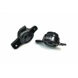 Forester 1st SF 1997-2002 Subaru Harden Support moteur Hardrace