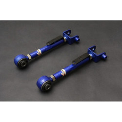 CR-V 2nd RD4-RD8 2002-2006 Honda Kit carrossage arrière Hardrace