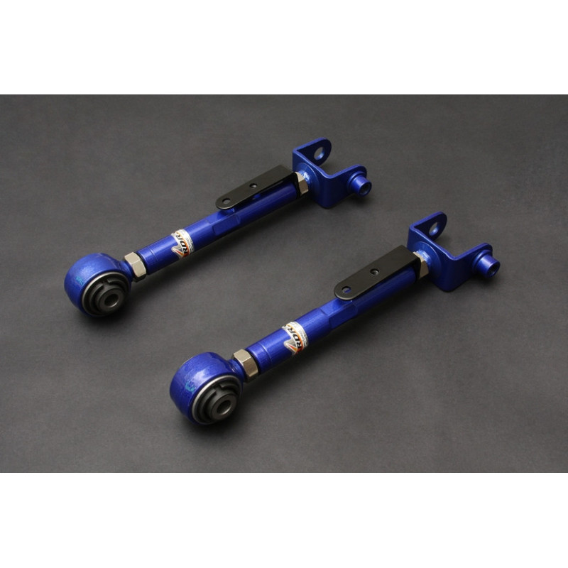 CR-V 2nd RD4-RD8 2002-2006 Honda Kit carrossage arrière Hardrace