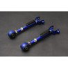 CR-V 2nd RD4-RD8 2002-2006 Honda Kit carrossage arrière Hardrace