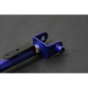 CR-V 2nd RD4-RD8 2002-2006 Honda Kit carrossage arrière Hardrace