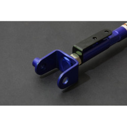 CR-V 2nd RD4-RD8 2002-2006 Honda Kit carrossage arrière Hardrace