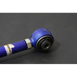 CR-V 2nd RD4-RD8 2002-2006 Honda Kit carrossage arrière Hardrace