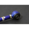 CR-V 2nd RD4-RD8 2002-2006 Honda Kit carrossage arrière Hardrace