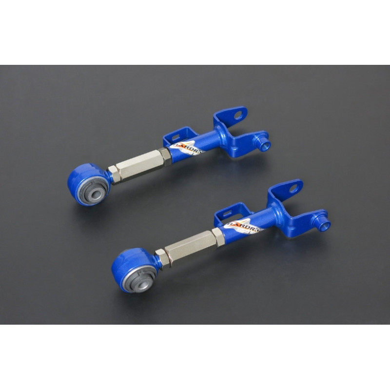 CR-V 3rd RE1-RE5 RE7 2007-2011 Honda Kit carrossage arrière Hardrace