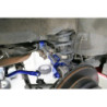 CR-V 3rd RE1-RE5 RE7 2007-2011 Honda Kit carrossage arrière Hardrace