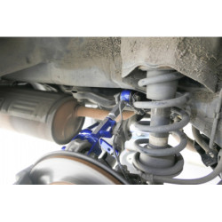 CR-V 3rd RE1-RE5 RE7 2007-2011 Honda Kit carrossage arrière Hardrace