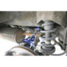 CR-V 3rd RE1-RE5 RE7 2007-2011 Honda Kit carrossage arrière Hardrace