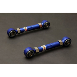 5 PREMACY 2nd CR 2005-2010 Mazda Rear Toe Bras de suspension Hardrace
