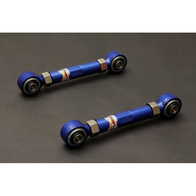 5 PREMACY 2nd CR 2005-2010 Mazda Rear Toe Bras de suspension Hardrace