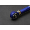 5 PREMACY 2nd CR 2005-2010 Mazda Rear Toe Bras de suspension Hardrace