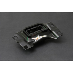 3 AXELA 2nd BL 2009-2013 Mazda Left Support moteur Hardrace