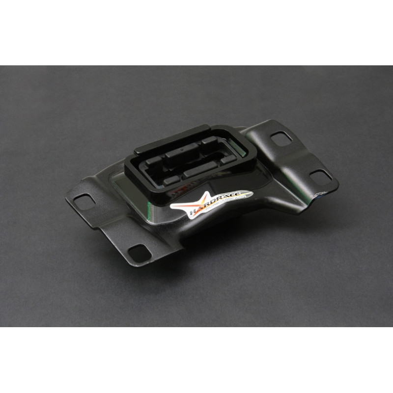 3 AXELA 2nd BL 2009-2013 Mazda Left Support moteur Hardrace