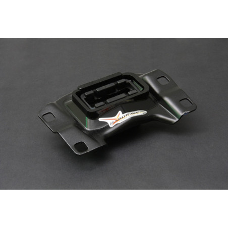 3 AXELA 2nd BL 2009-2013 Mazda Left Support moteur Hardrace