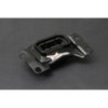 3 AXELA 2nd BL 2009-2013 Mazda Left Support moteur Hardrace