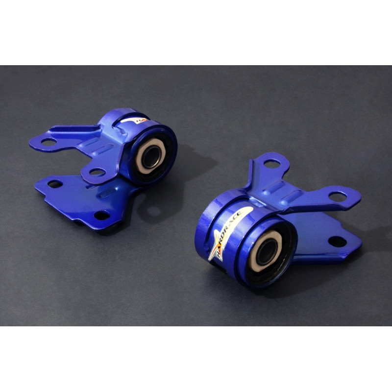 Focus MK3 Ford Bras inférieur avant silentbloc Hardrace