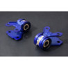 Focus MK3 Ford Bras inférieur avant silentbloc Hardrace