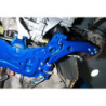 Focus MK3 Ford Bras inférieur avant silentbloc Hardrace