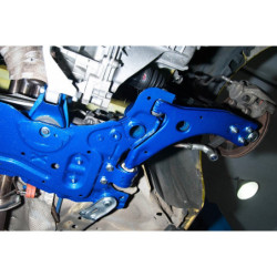 Focus MK3 Ford Bras inférieur avant silentbloc Hardrace
