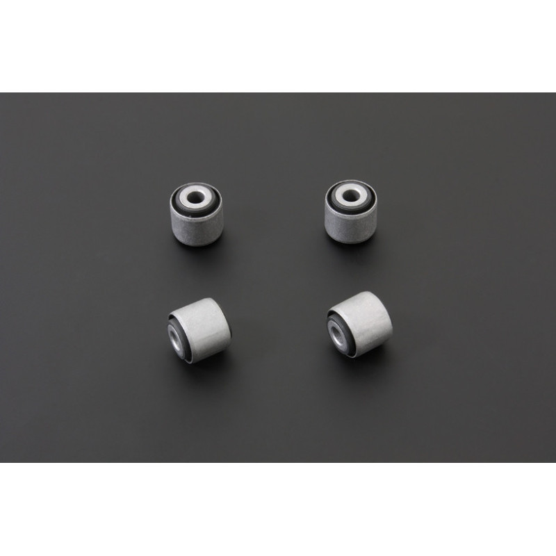 5 PREMACY 2nd CR 2005-2010 Mazda Bras supérieur arrière silentbloc Hardrace