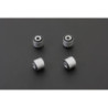 5 PREMACY 2nd CR 2005-2010 Mazda Bras supérieur arrière silentbloc Hardrace