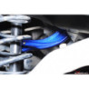 5 PREMACY 2nd CR 2005-2010 Mazda Bras supérieur arrière silentbloc Hardrace