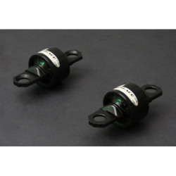 6 ATENZA 1st GG GY 2002-2008 Mazda Rear Trailing Bras silentbloc Hardrace
