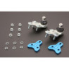 Focus MK3 Ford Roll Center Adjuster Hardrace