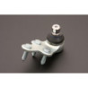 Focus MK3 Ford Roll Center Adjuster Hardrace