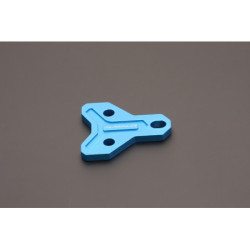 Focus MK3 Ford Roll Center Adjuster Hardrace