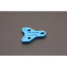 Focus MK3 Ford Roll Center Adjuster Hardrace