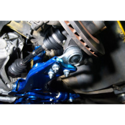 Focus MK3 Ford Roll Center Adjuster Hardrace