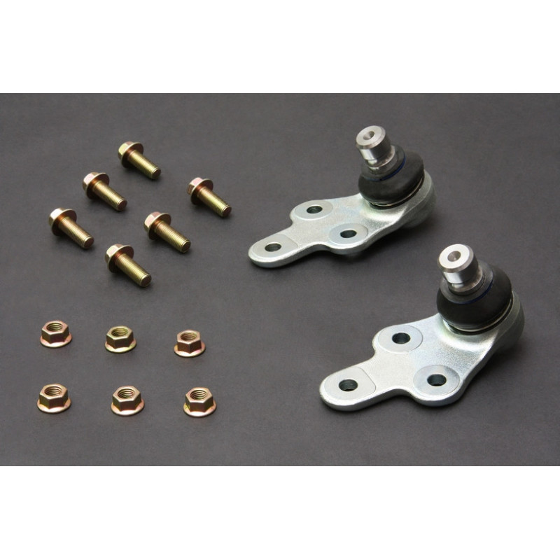 Focus MK3 Ford Front Lower Ball Joint Hardrace