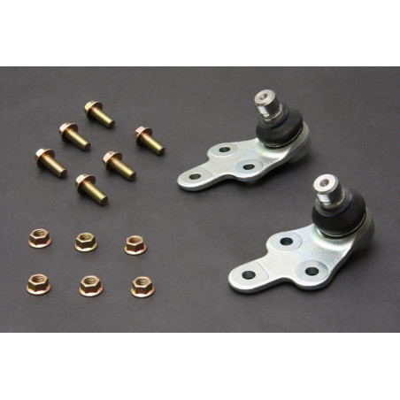 Focus MK3 Ford Front Lower Ball Joint Hardrace